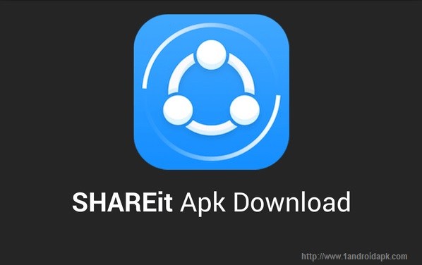 zee app free download